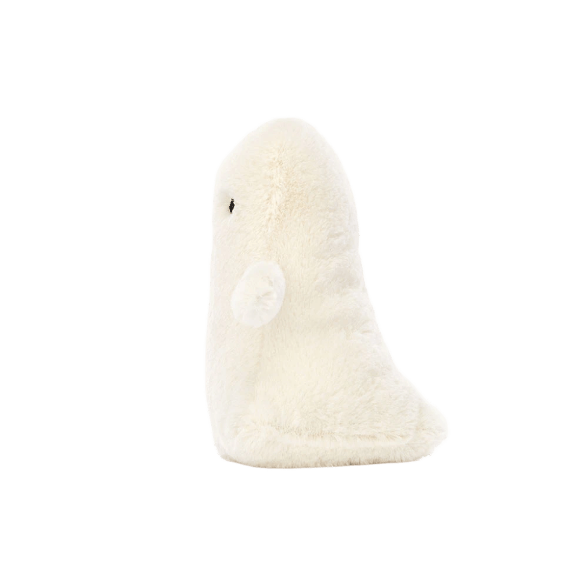 Ooky Ghost