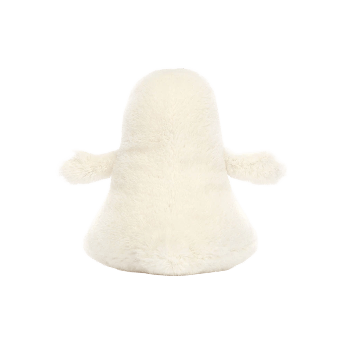 Ooky Ghost