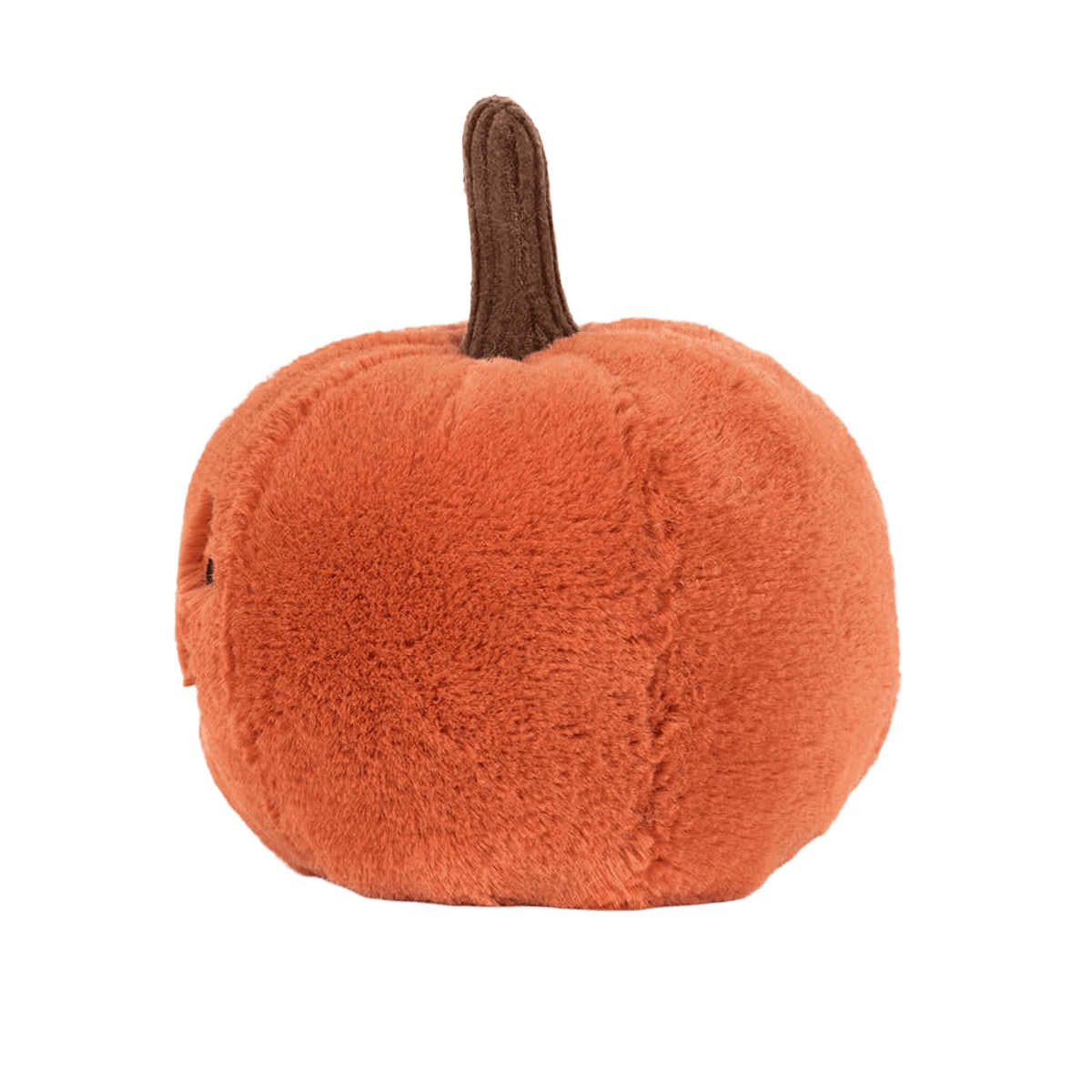 Ooky Jack O Lantern