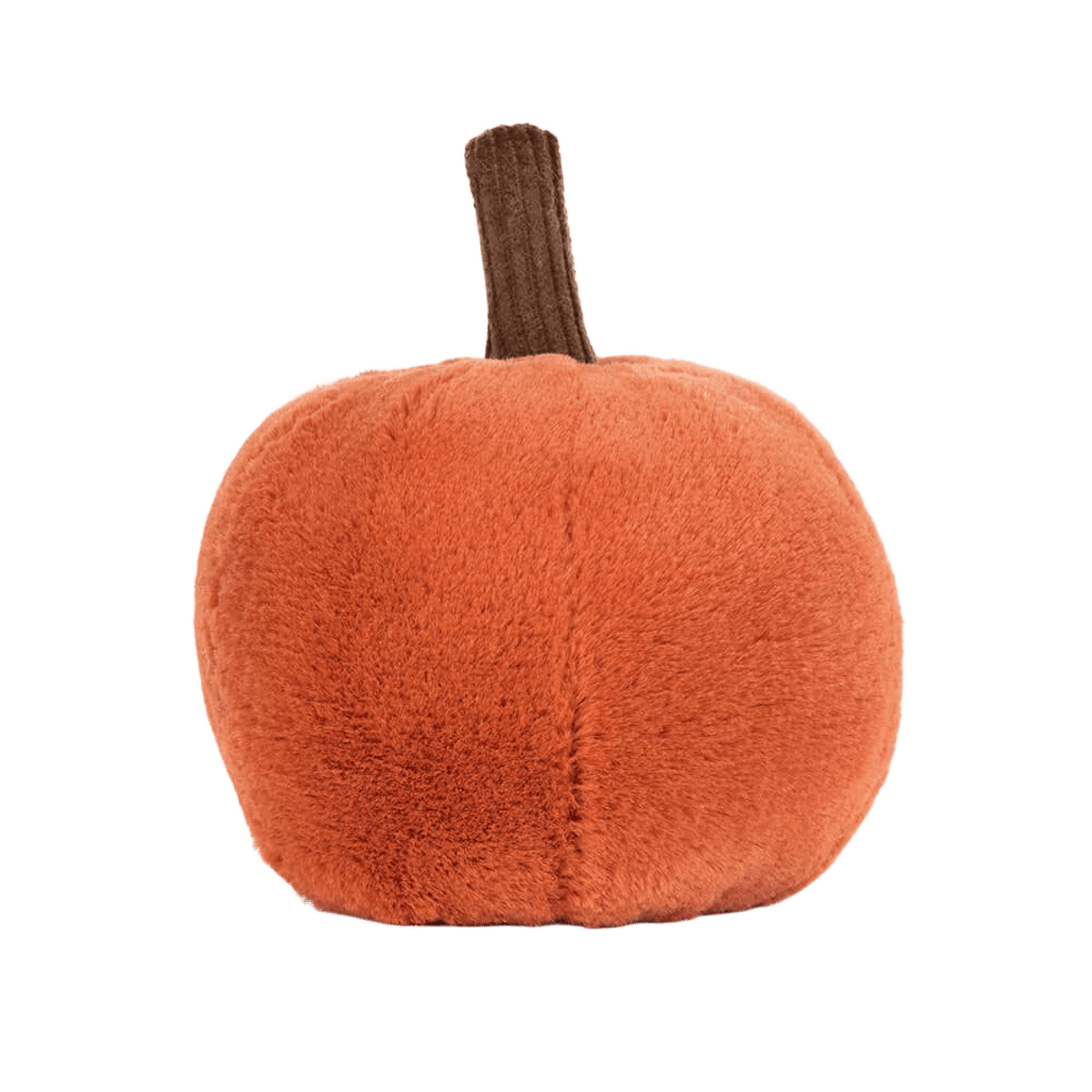 Ooky Jack O Lantern
