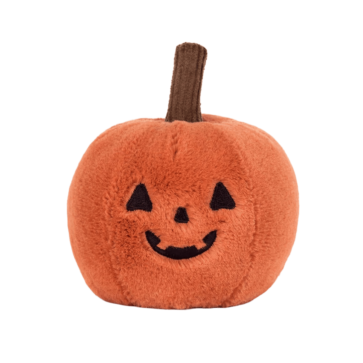 Ooky Jack O Lantern