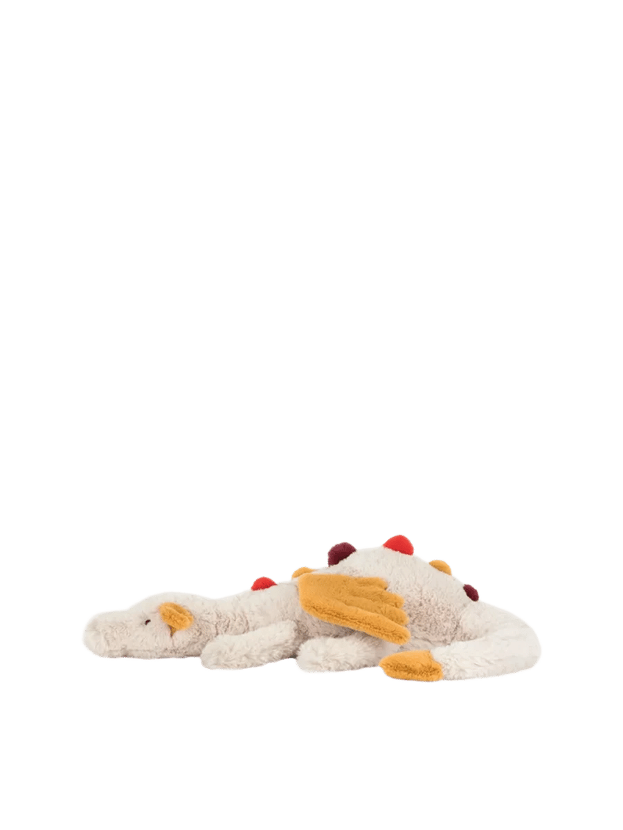 Opalite Dragon