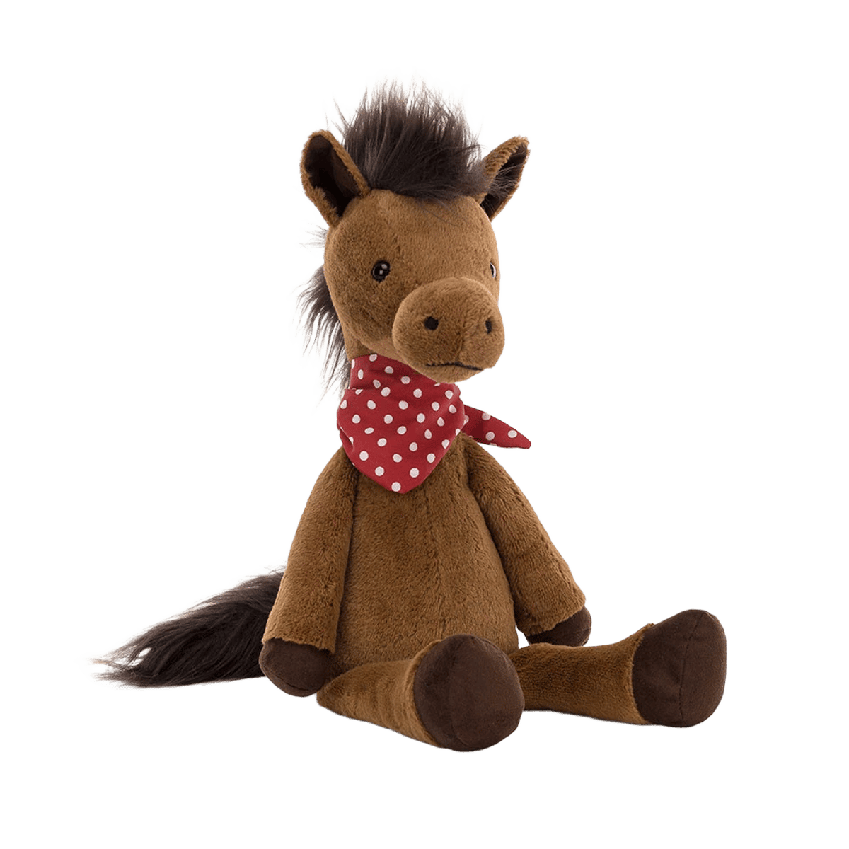 Orson Horse