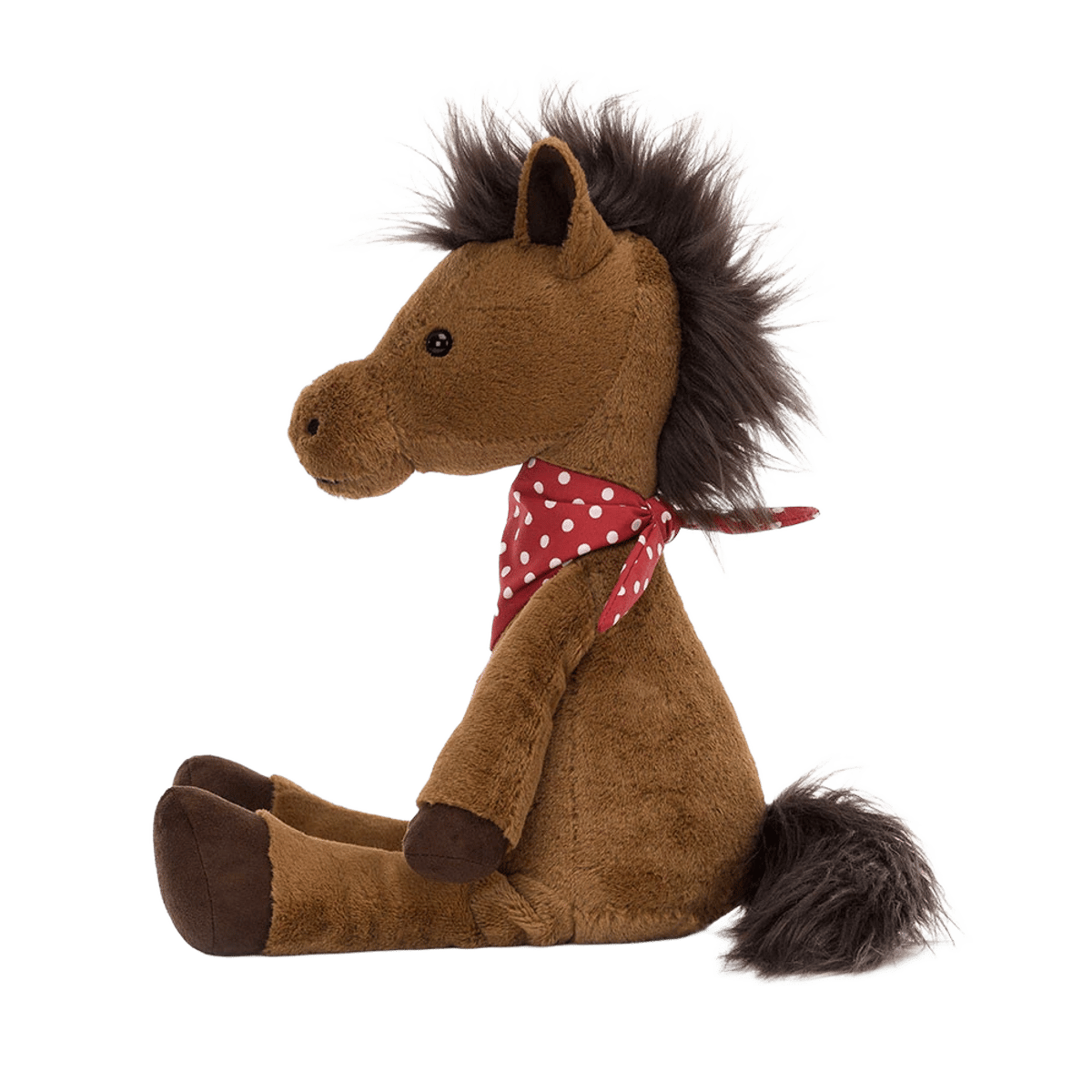 Orson Horse