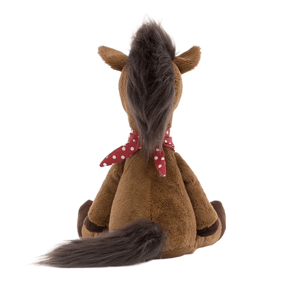 Orson Horse