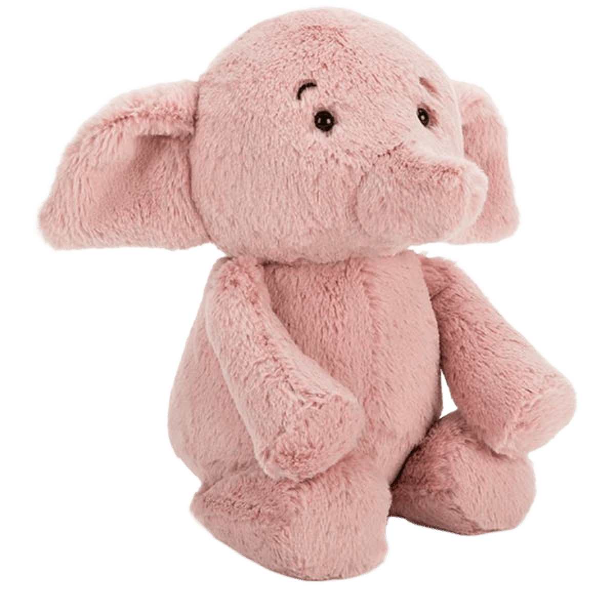 Ottie Elephant