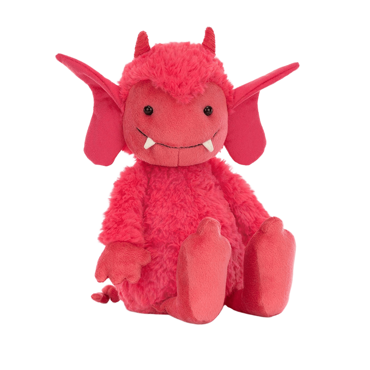 Pandora Pixie