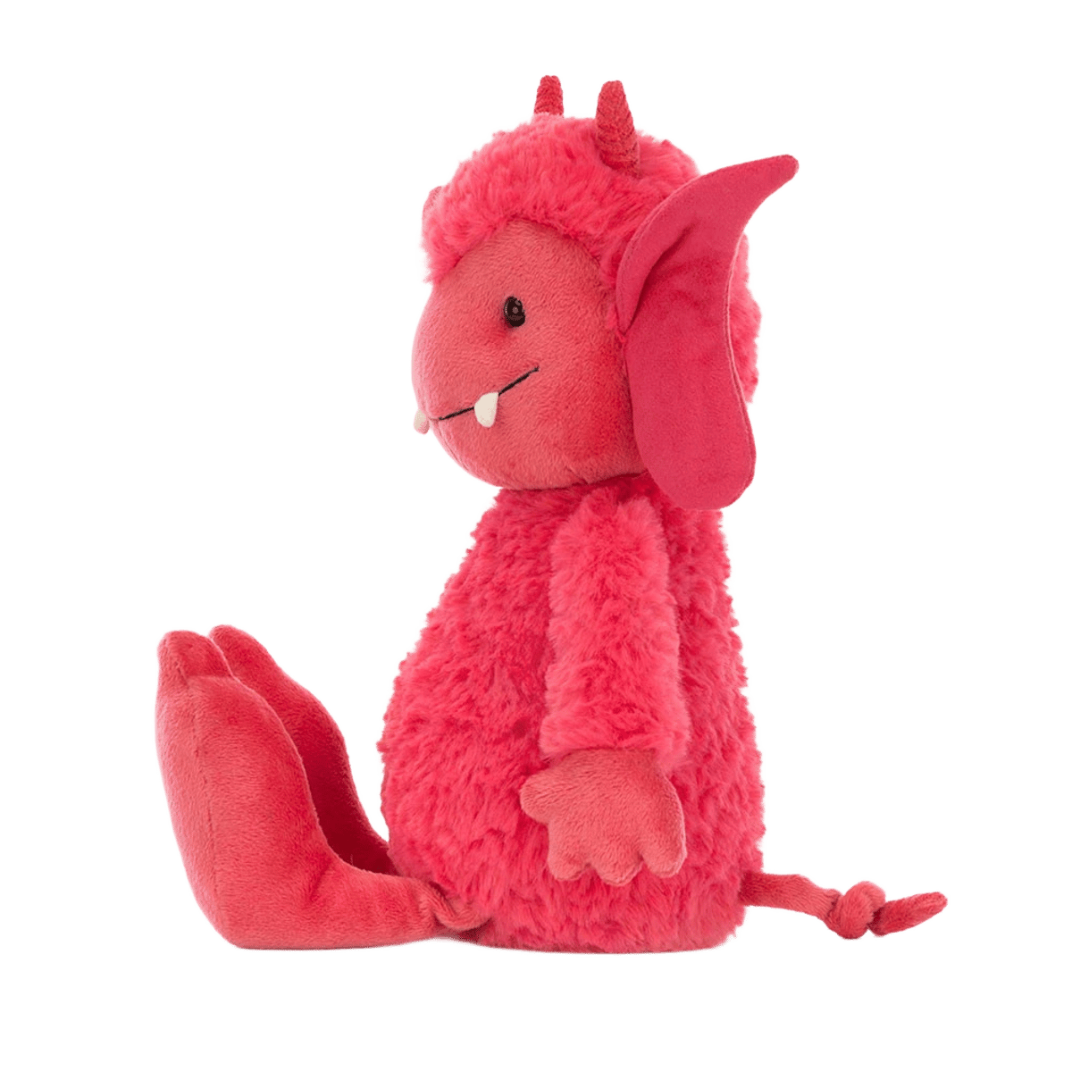 Pandora Pixie