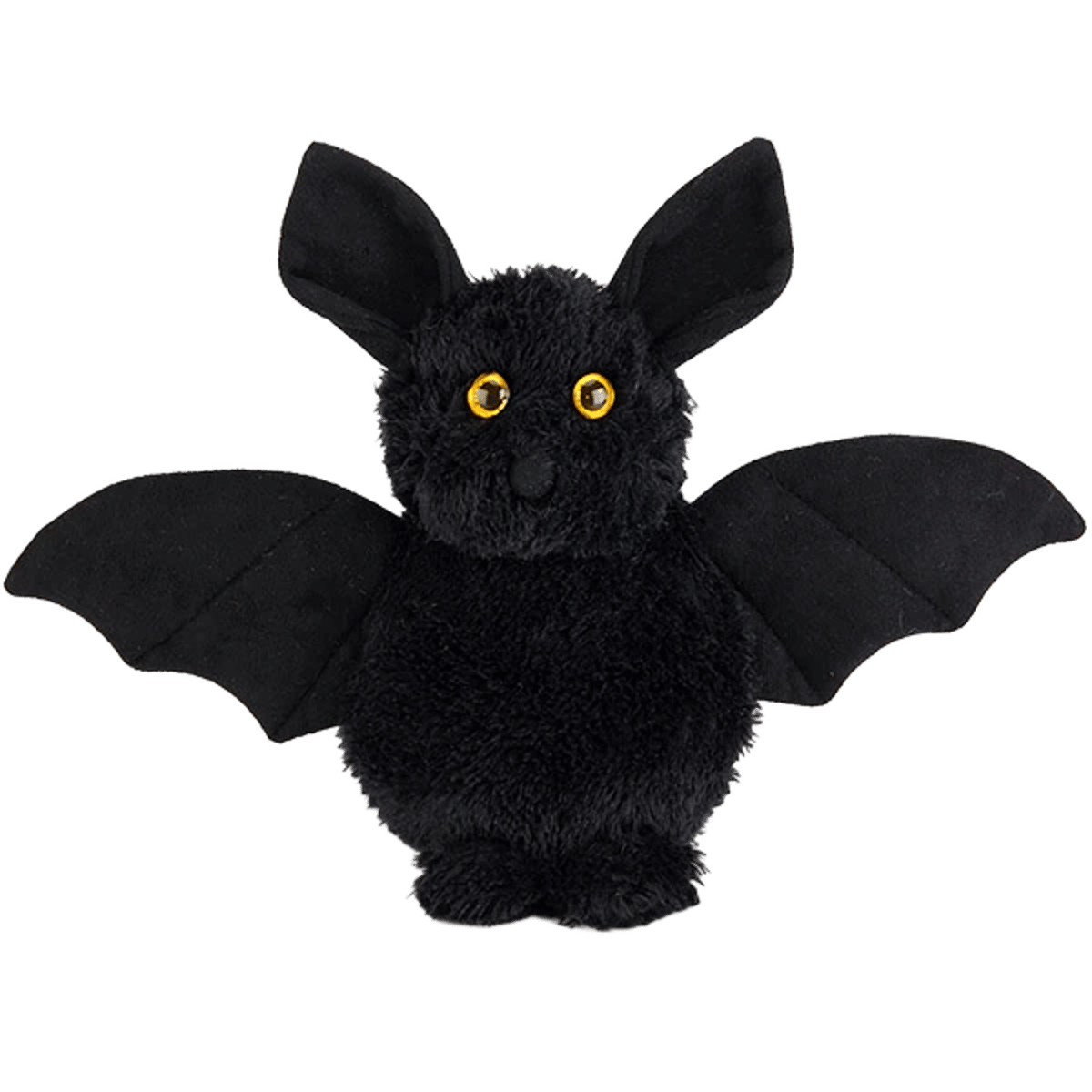 Peanut Bat