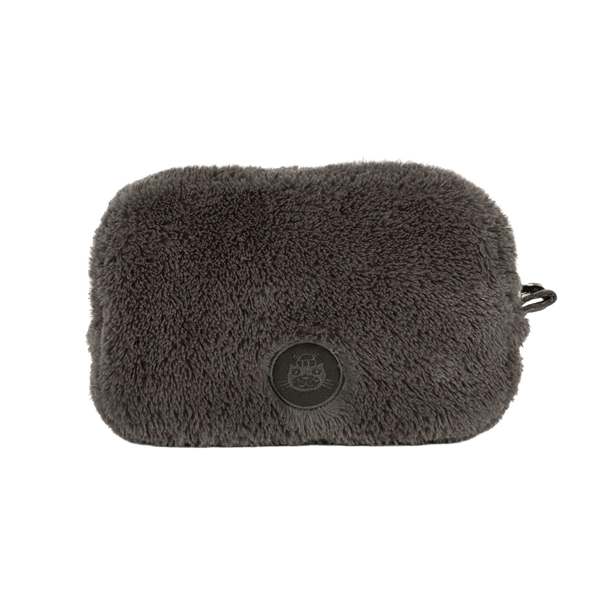 Peanut Penguin Pouch