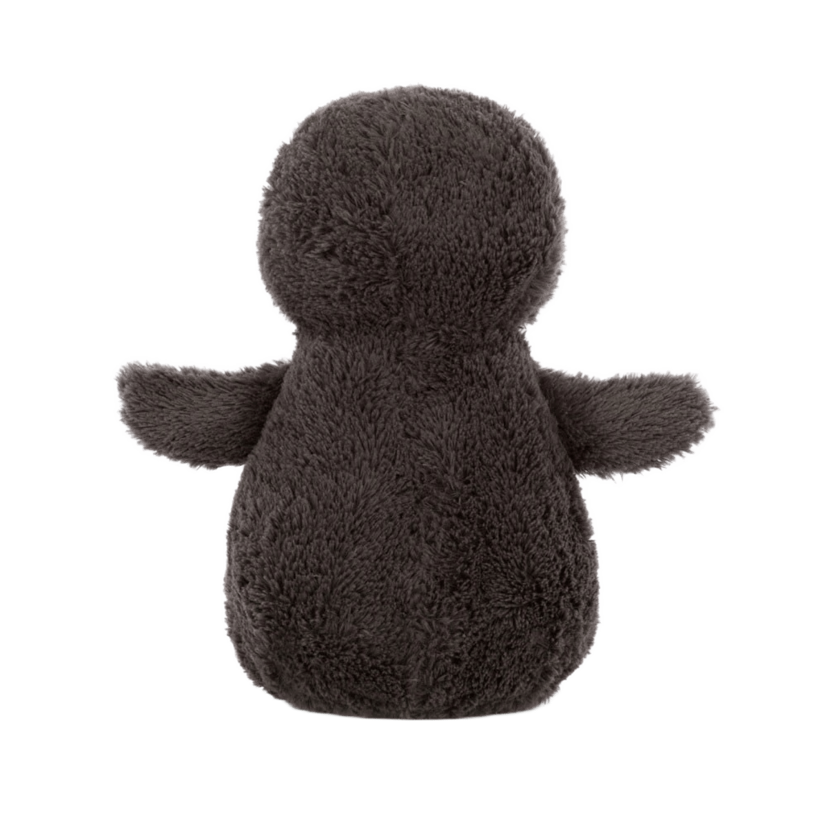 Peanut Penguin