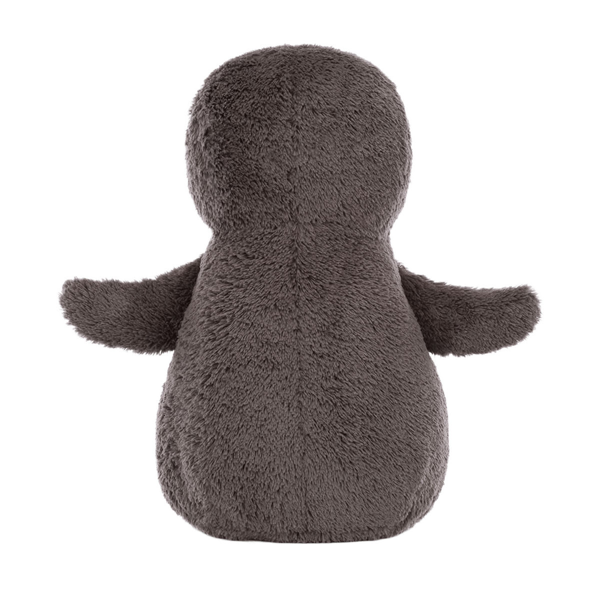 Peanut Penguin