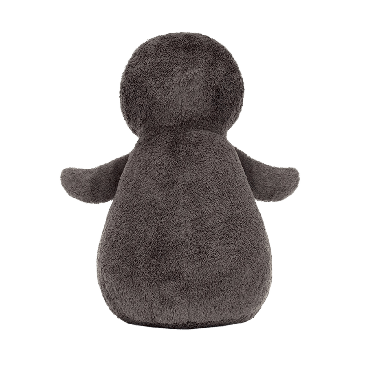Peanut Penguin