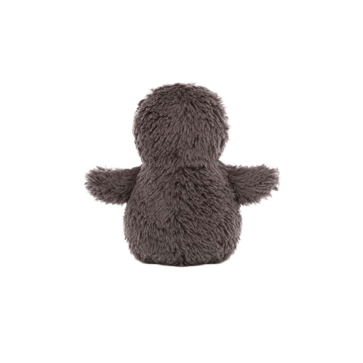 Peanut Penguin