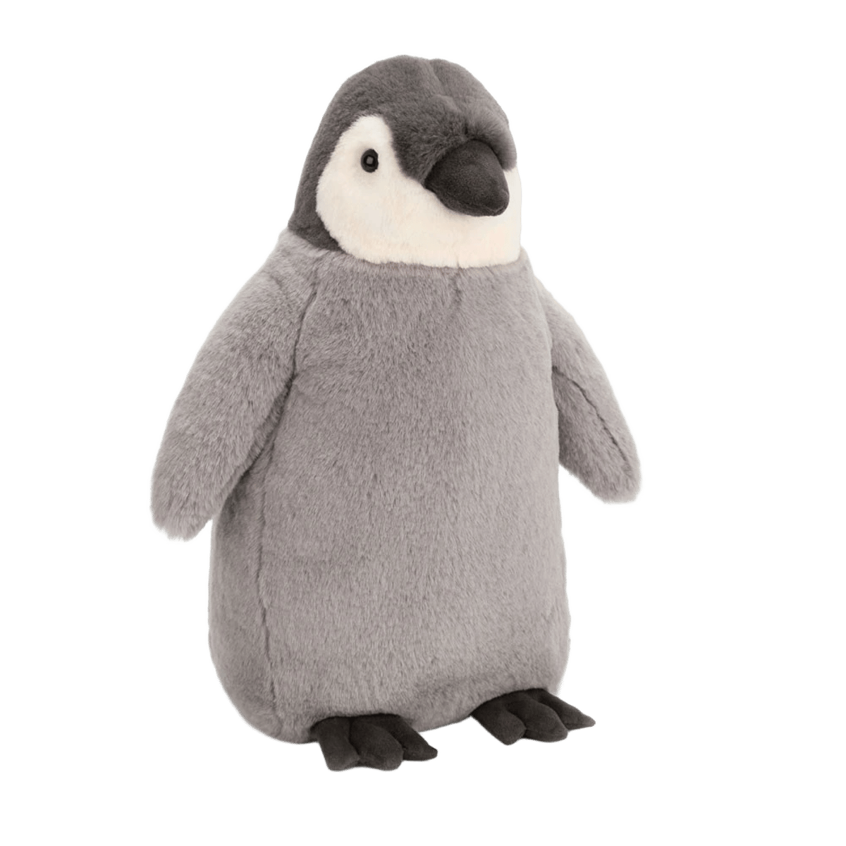 Percy Penguin