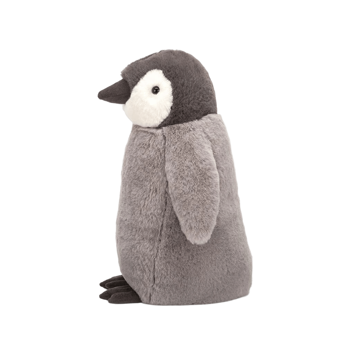 Percy Penguin