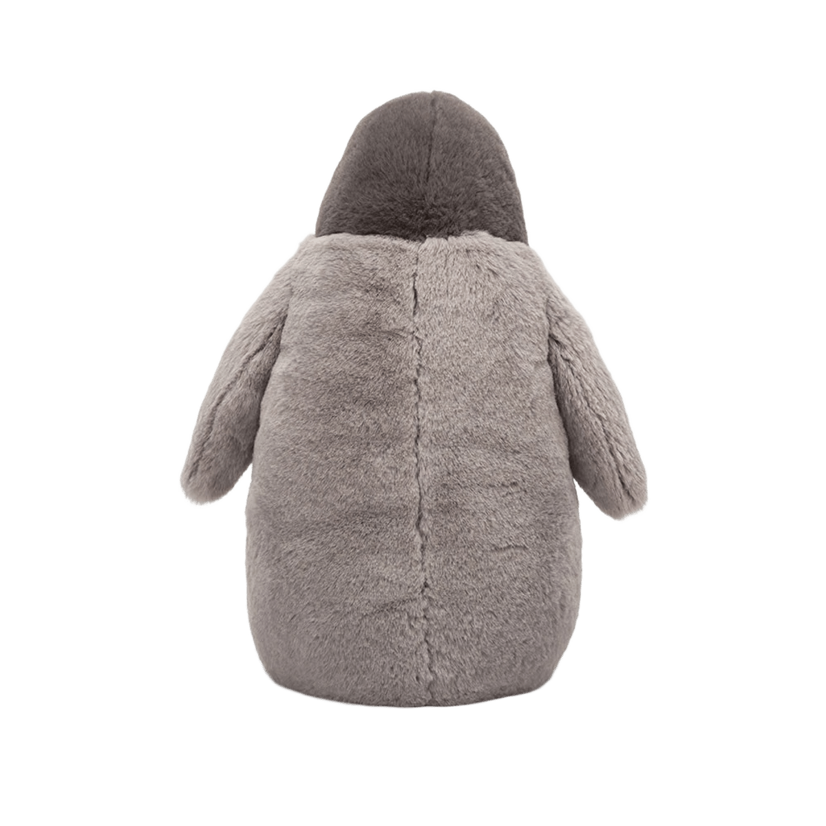 Percy Penguin