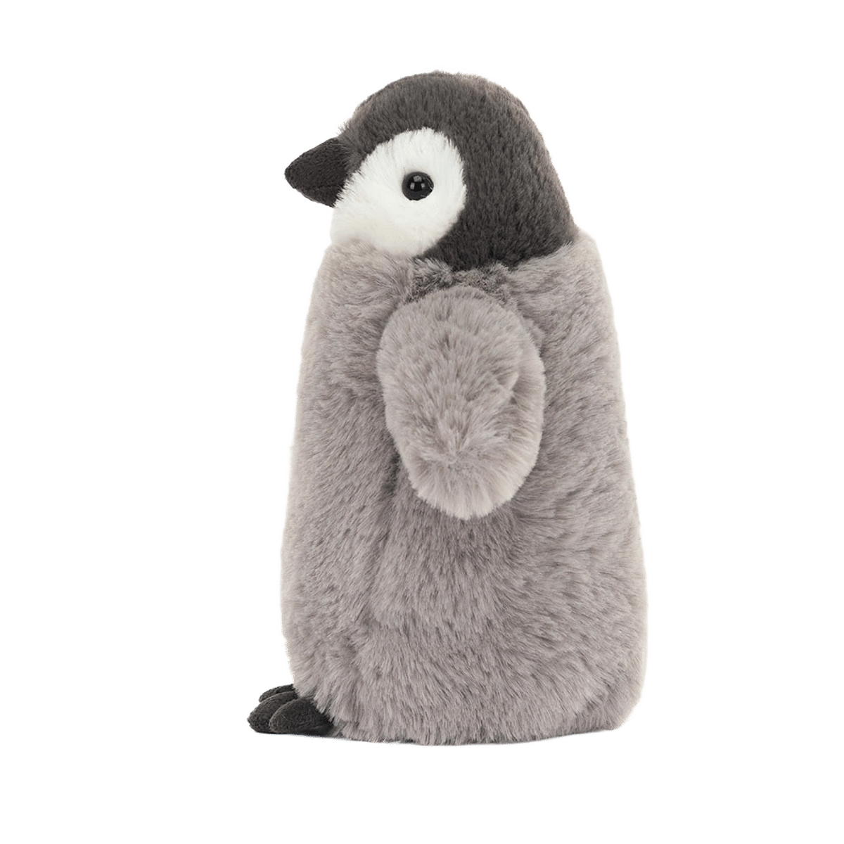 Percy Penguin