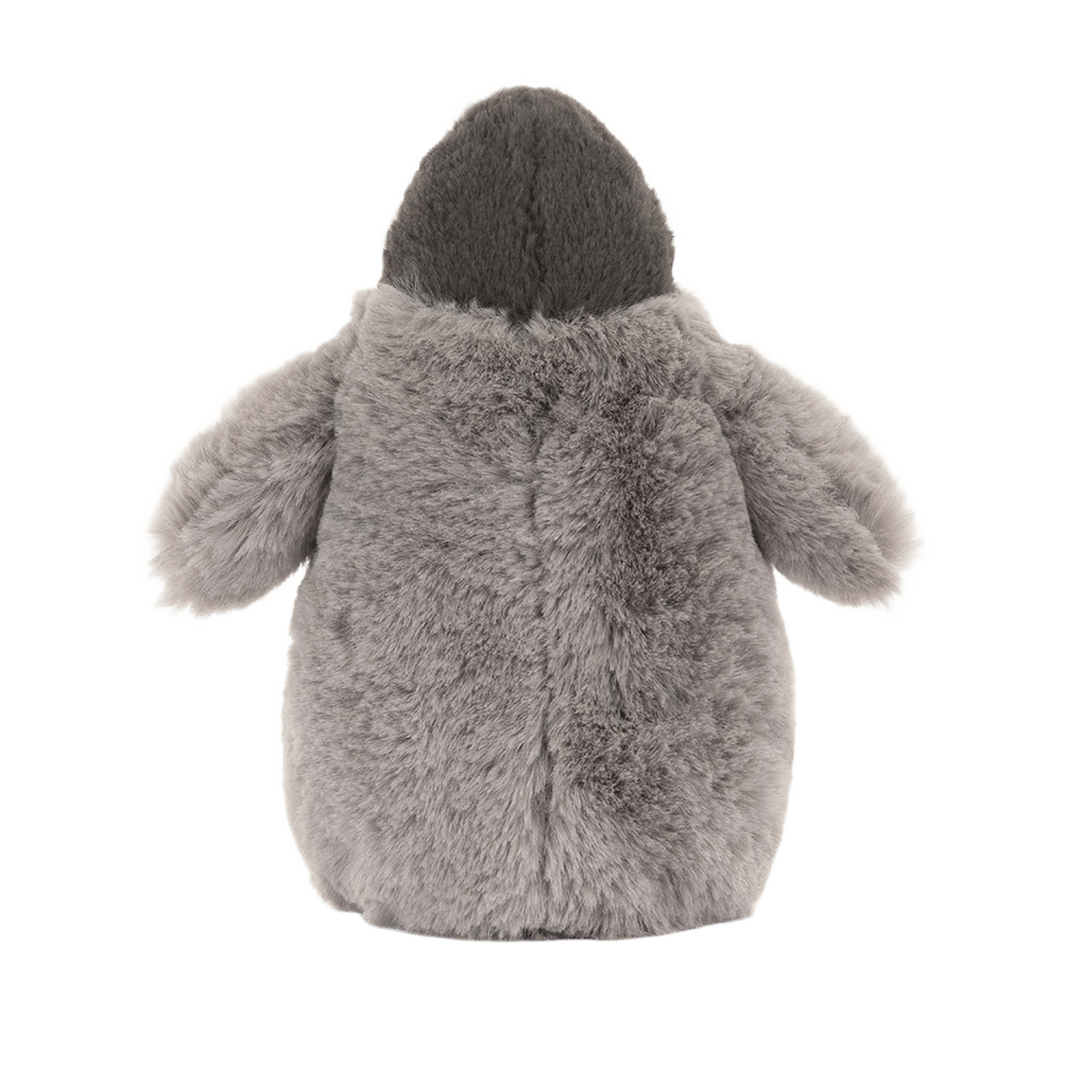 Percy Penguin