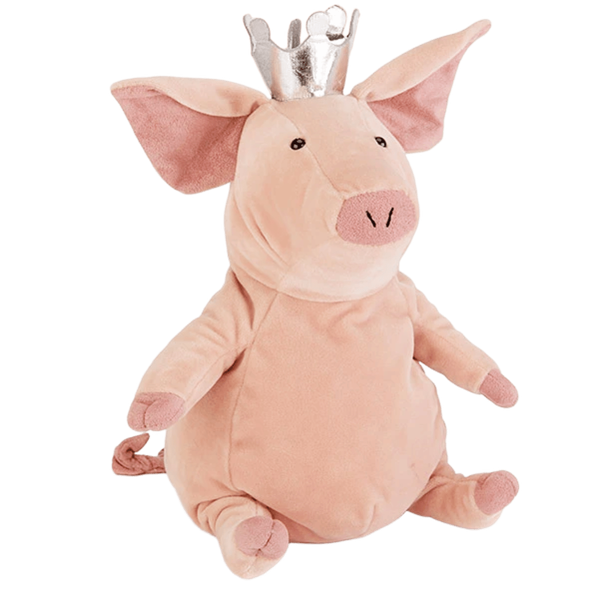 Petronella the Pig Princess