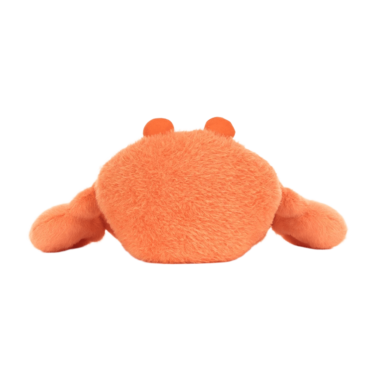 Pinchsnap Crab