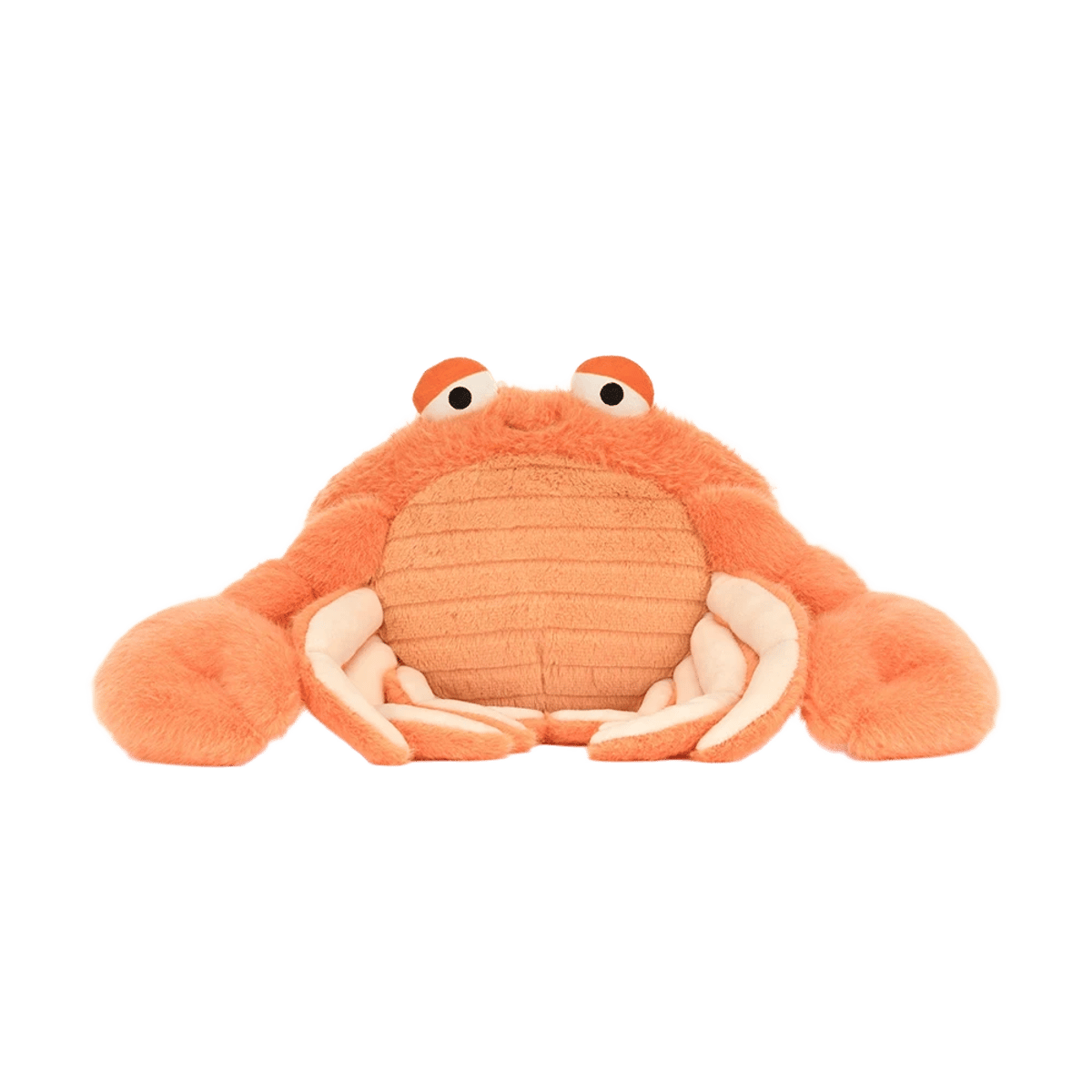 Pinchsnap Crab