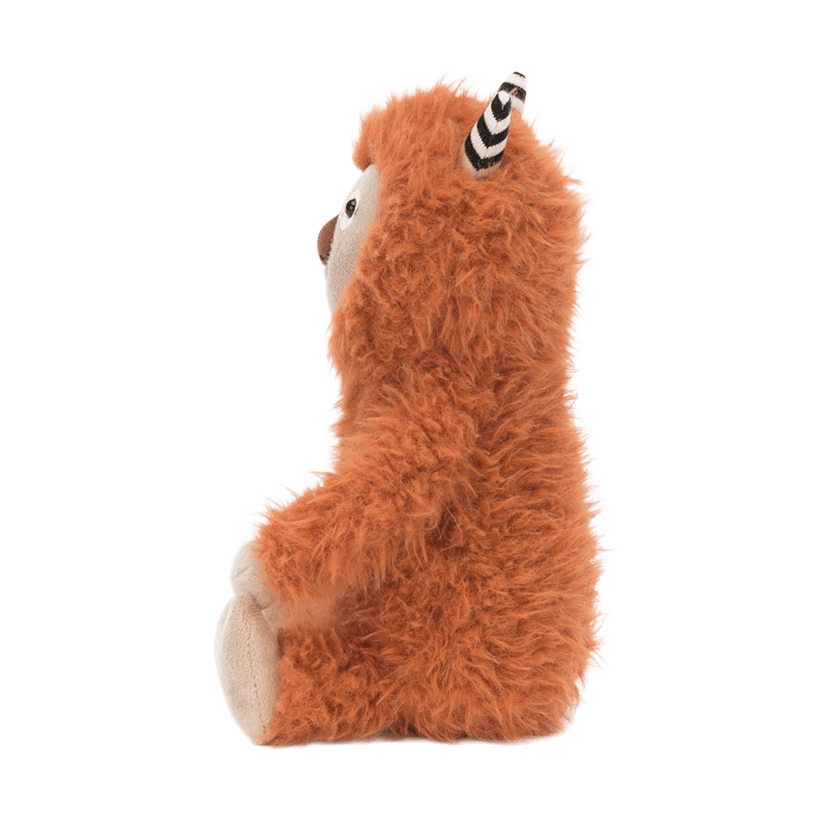 Pip Monster