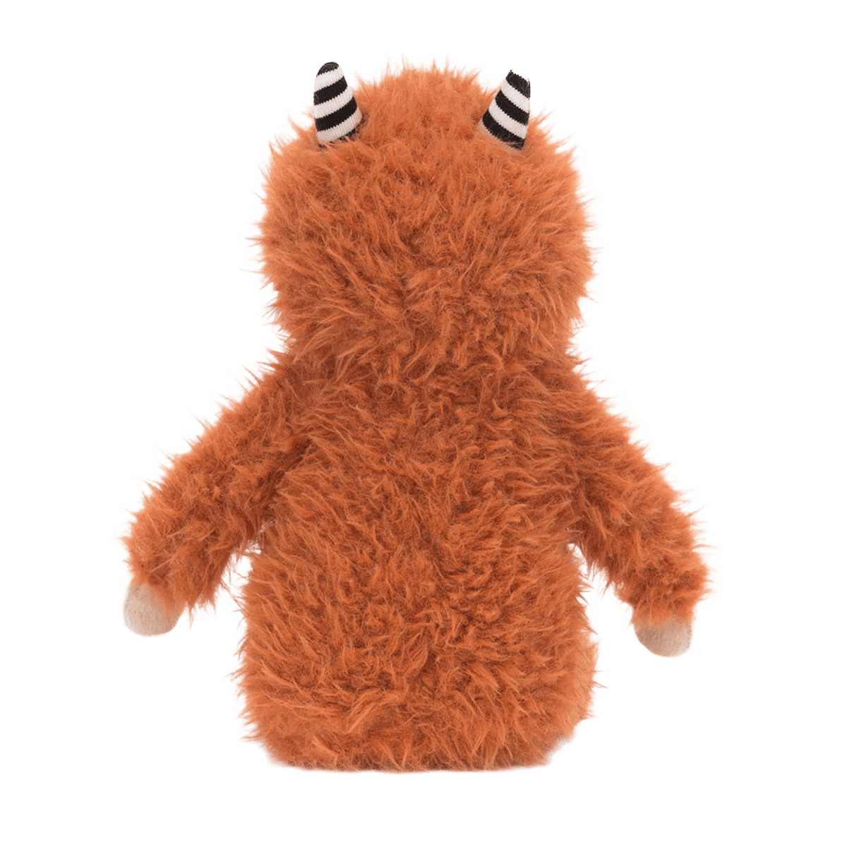 Pip Monster