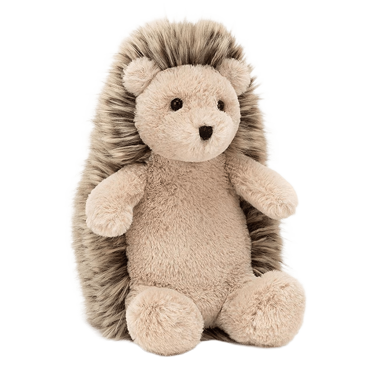Pipsy Hedgehog