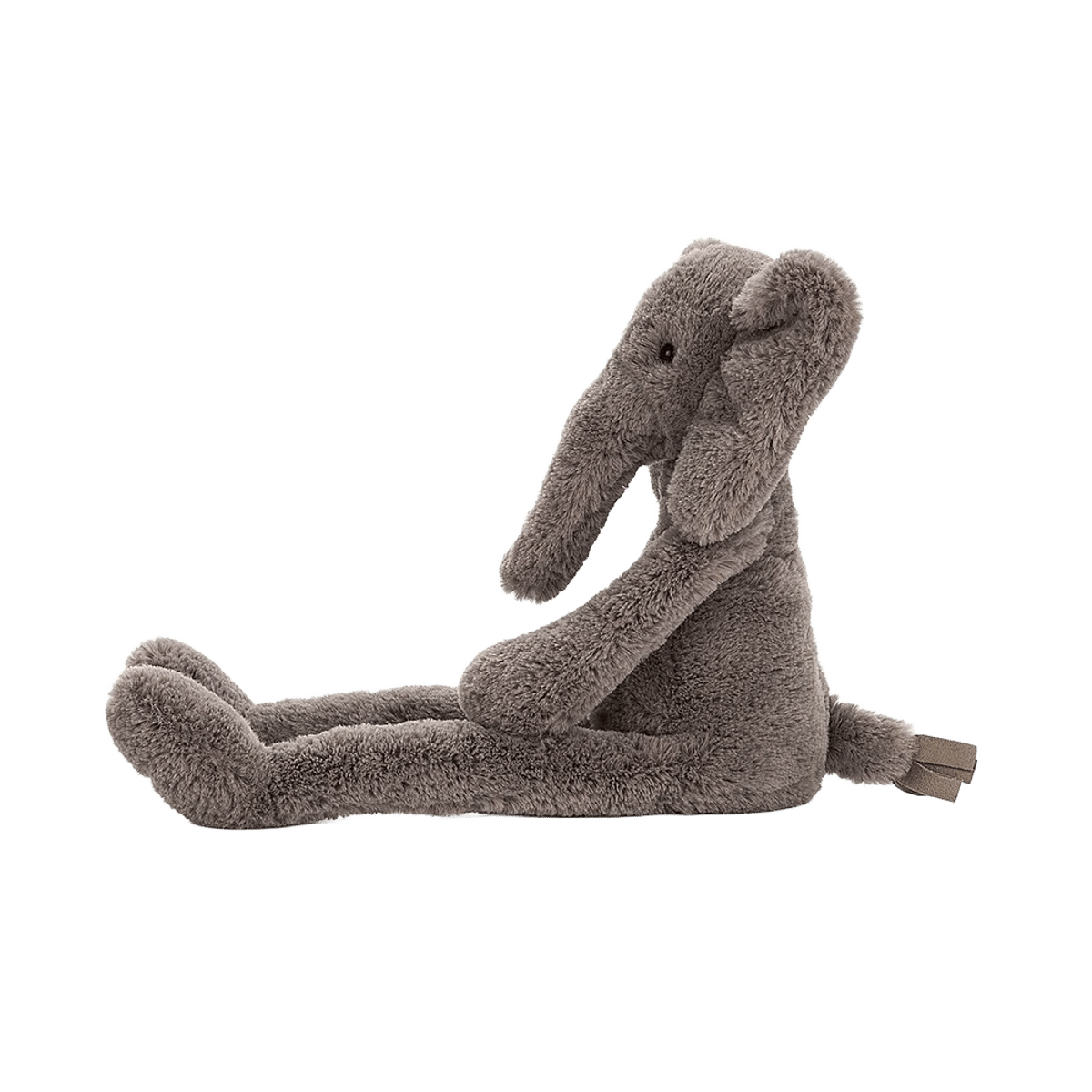 Pitterpat Elephant