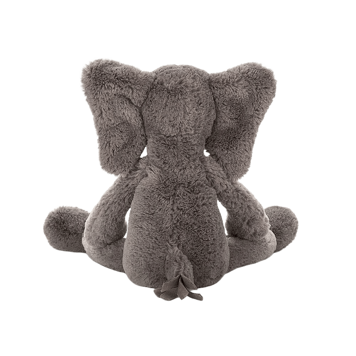 Pitterpat Elephant