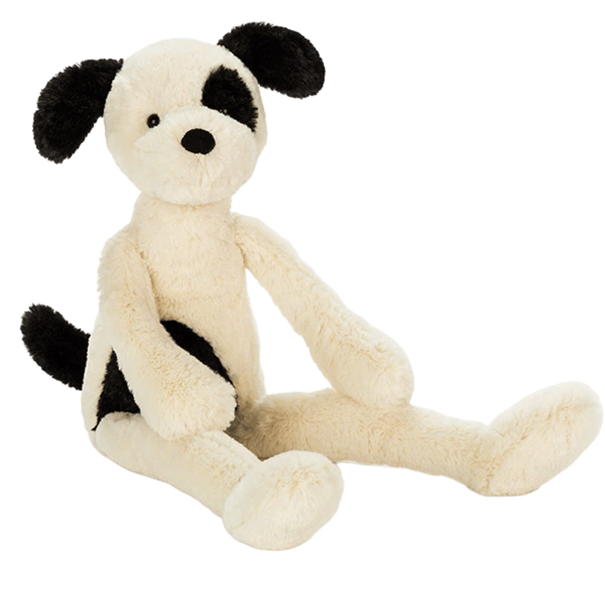 Pitterpat Puppy