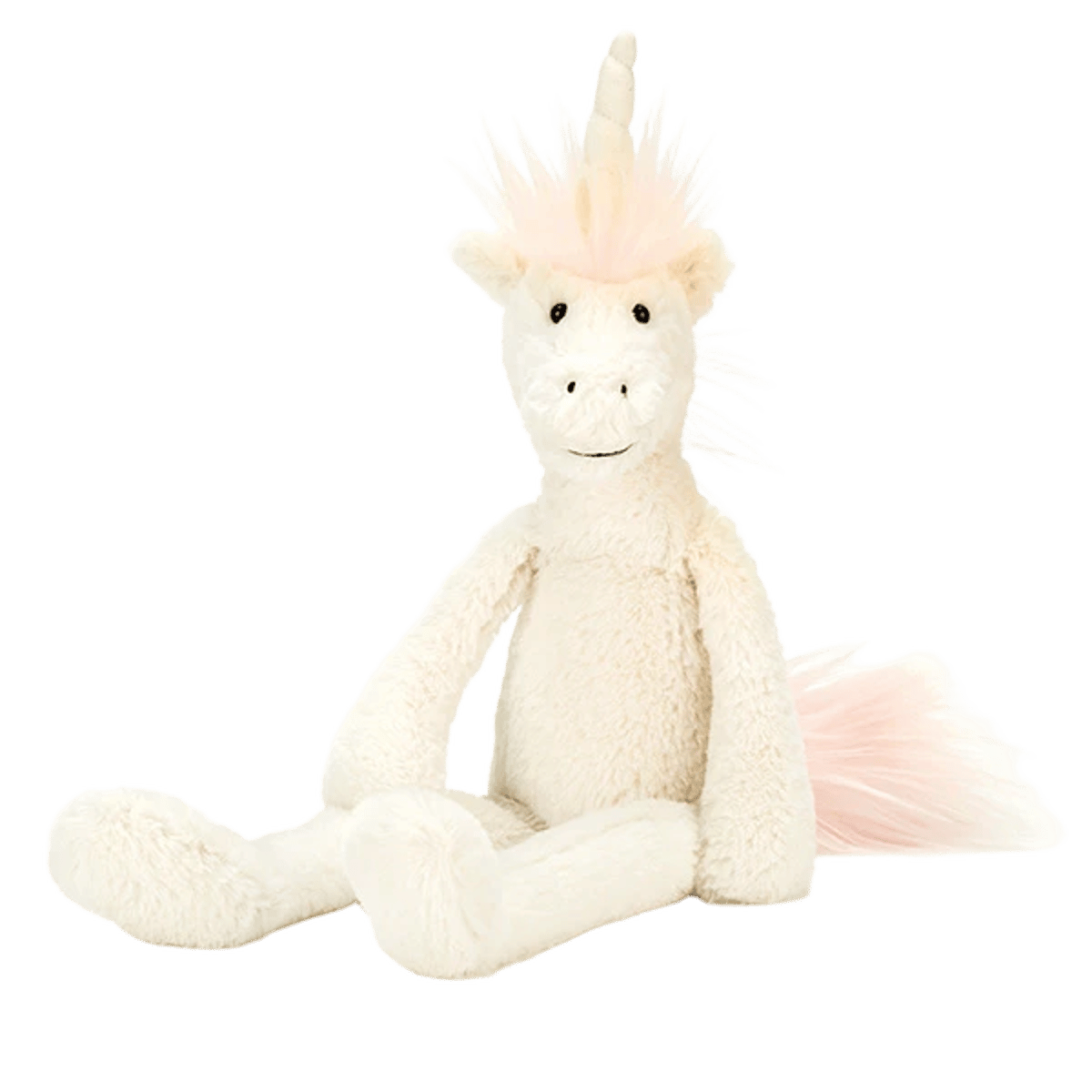 Pitterpat Unicorn