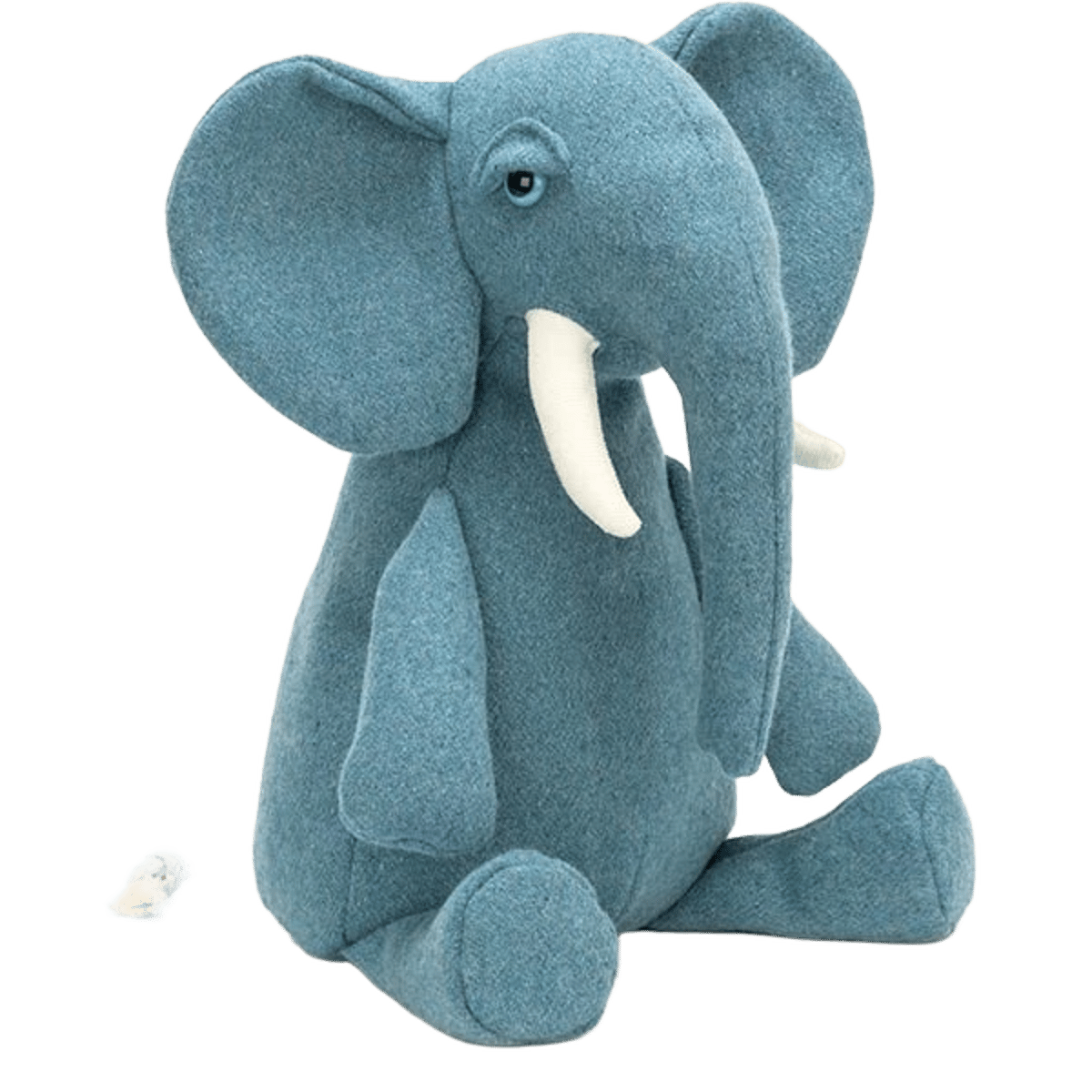 Pobblewob Elephant