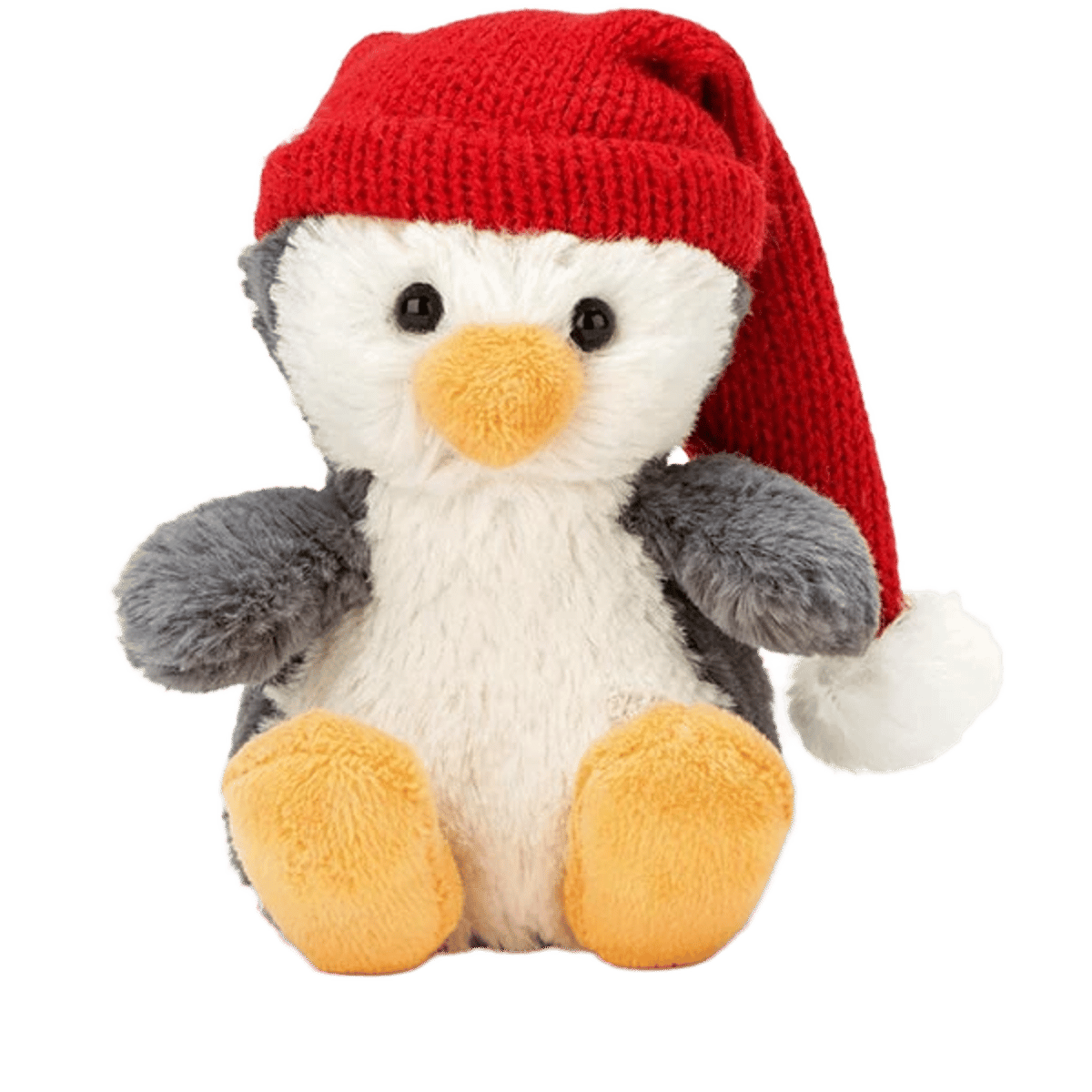 Poppet Penguin 2018