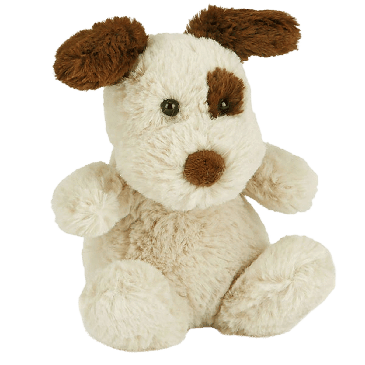 Poppet Pup