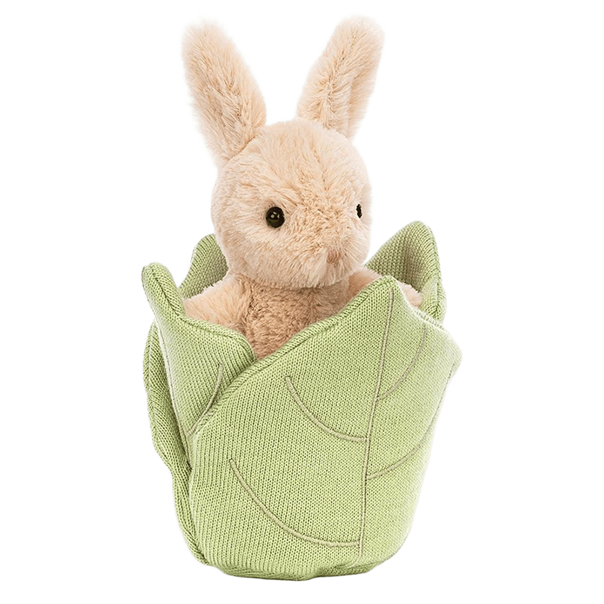 Poppin Bunny