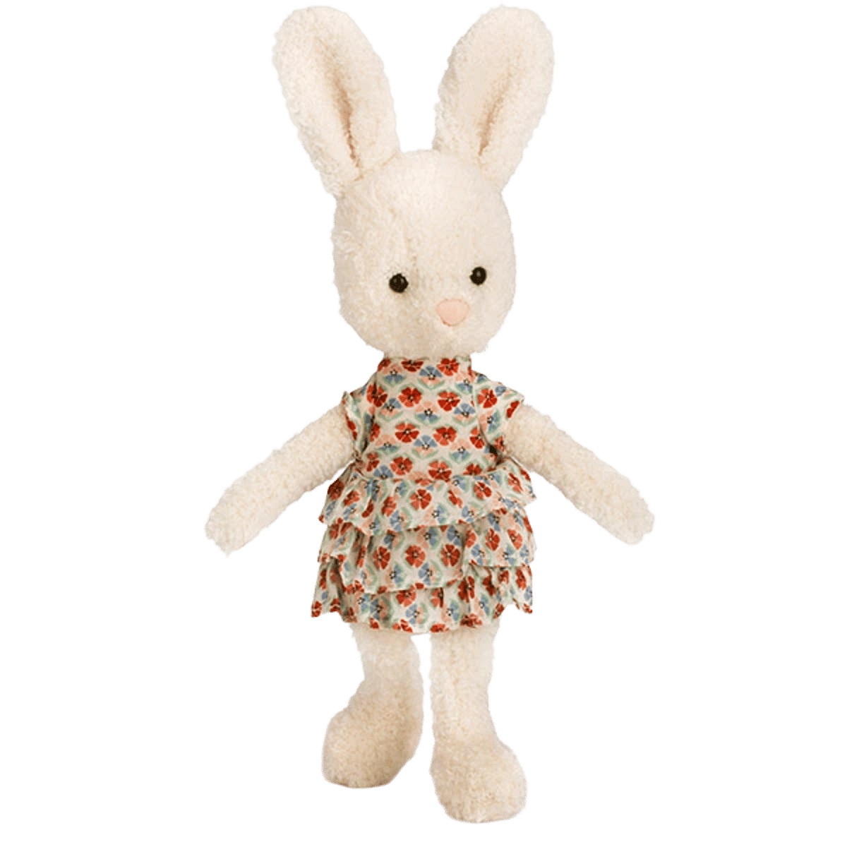 Posy Rosie Rabbit