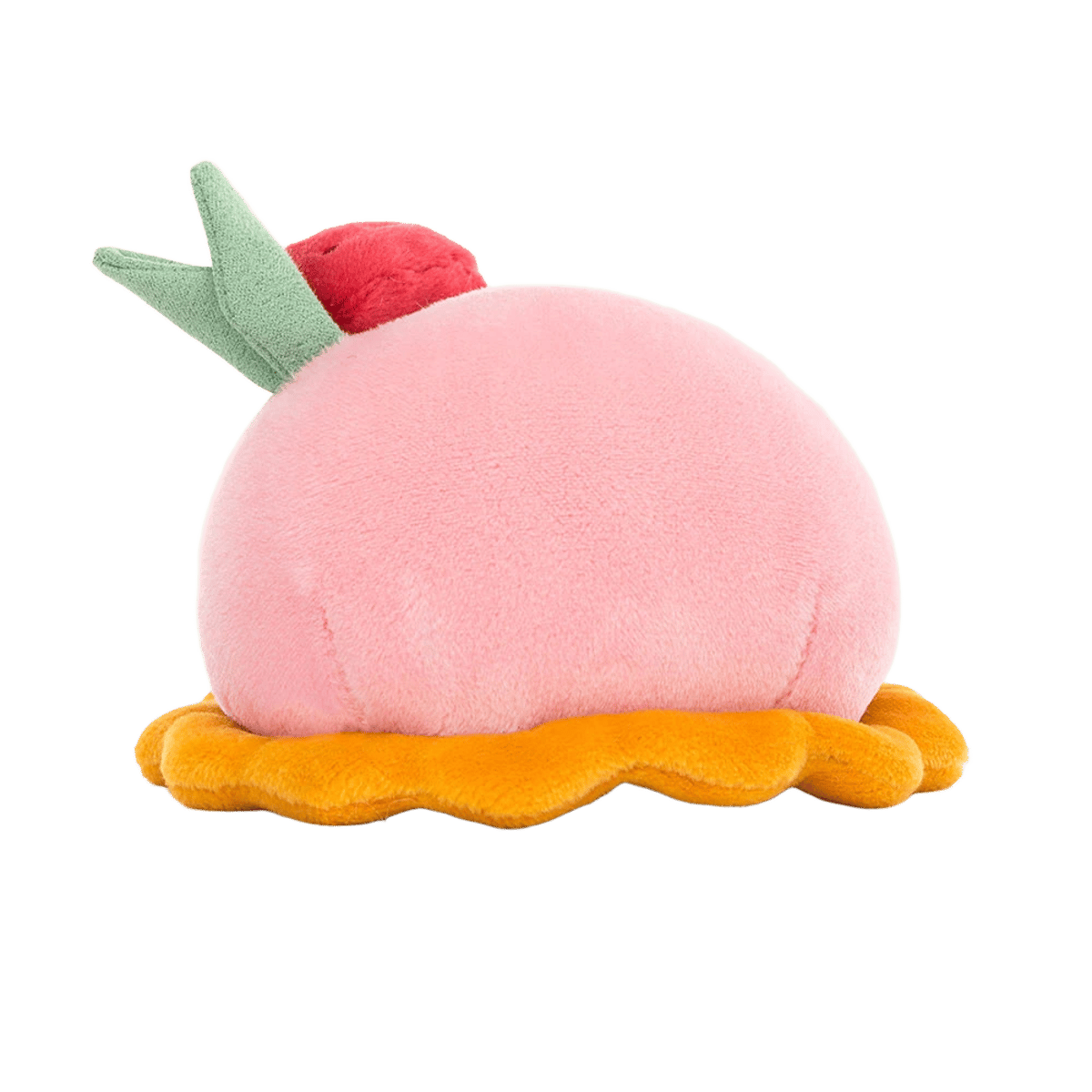 Pretty Patisserie Dome Framboise