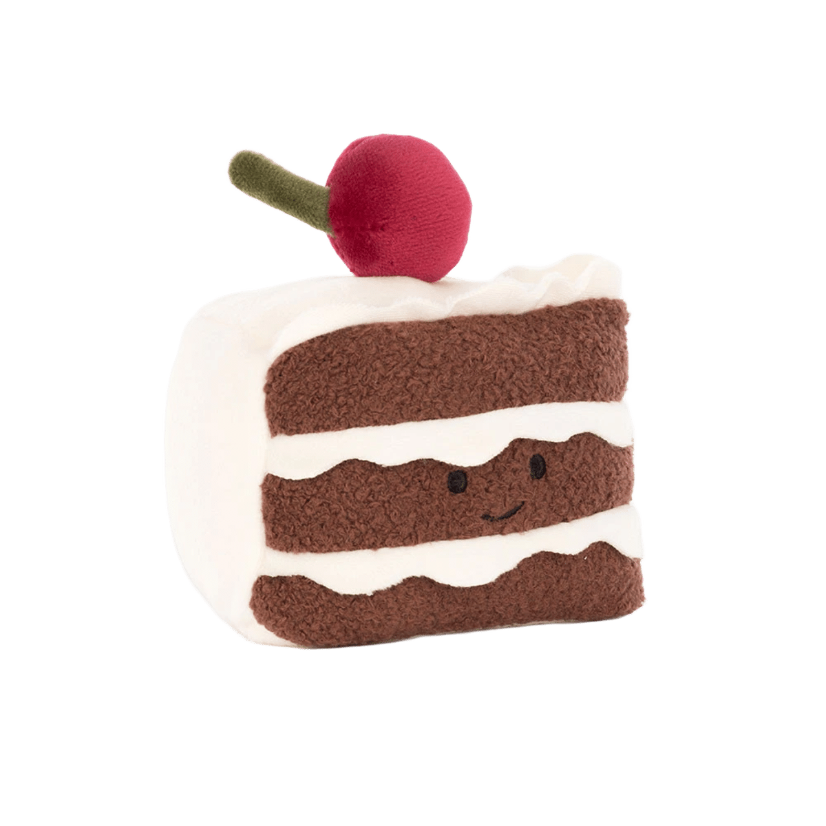 Pretty Patisserie Gateaux