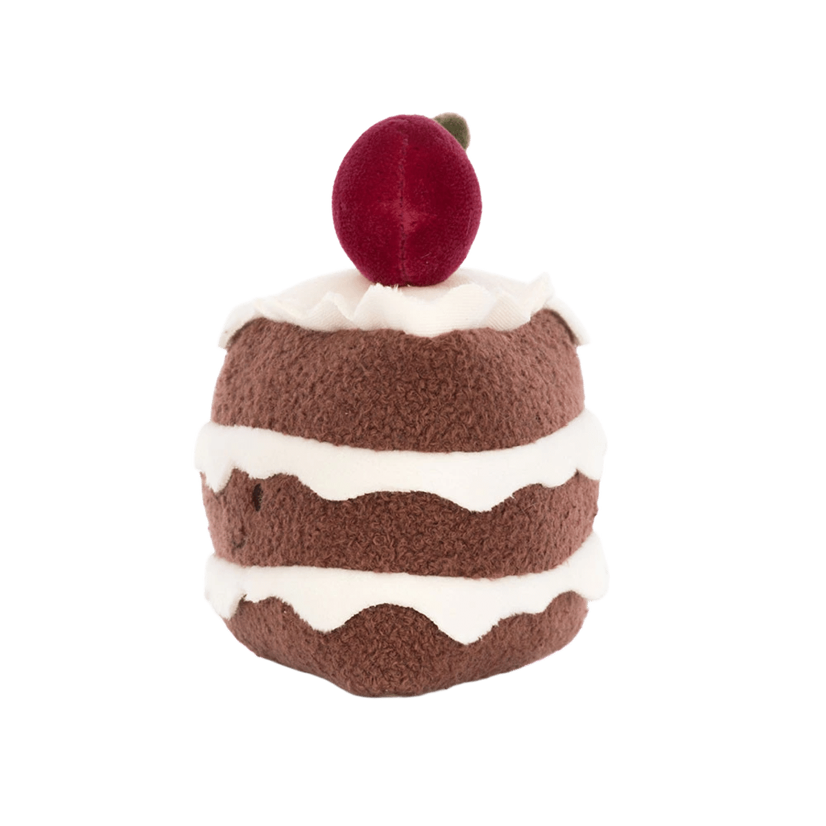 Pretty Patisserie Gateaux
