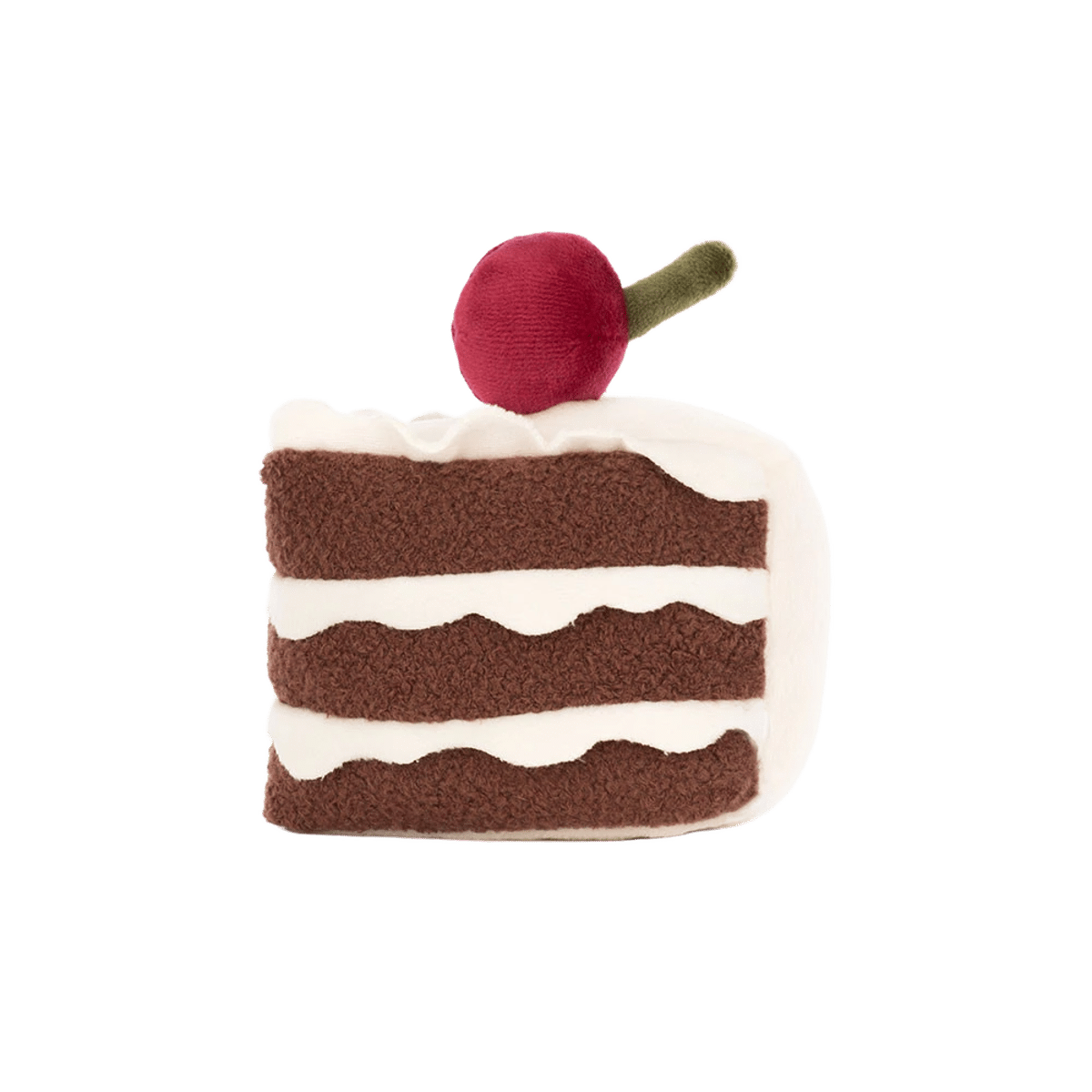 Pretty Patisserie Gateaux
