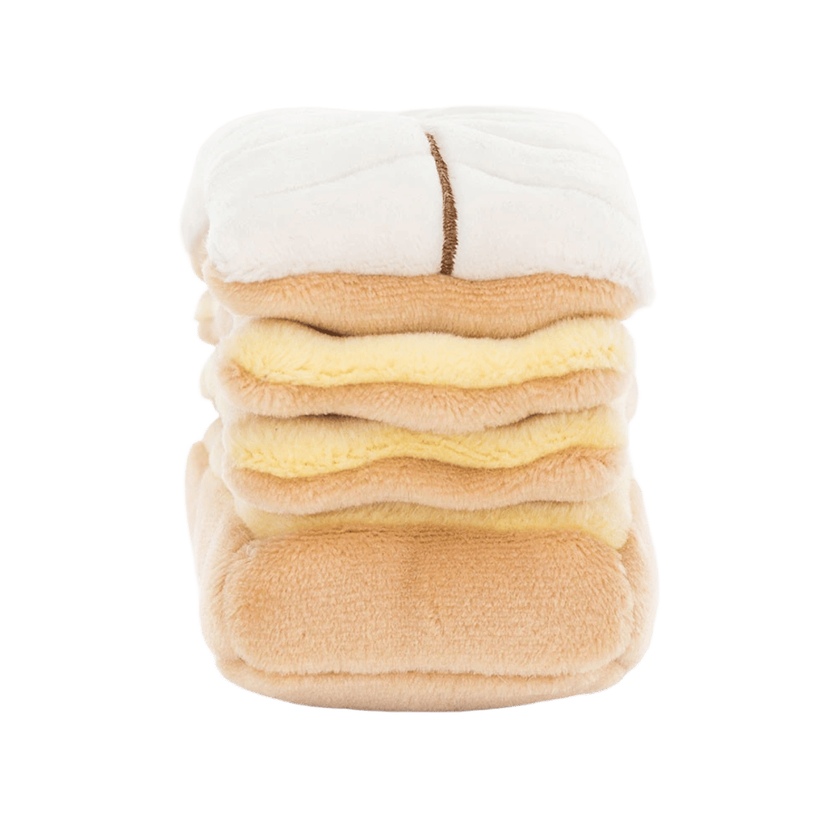 Pretty Patisserie Mille Feuille