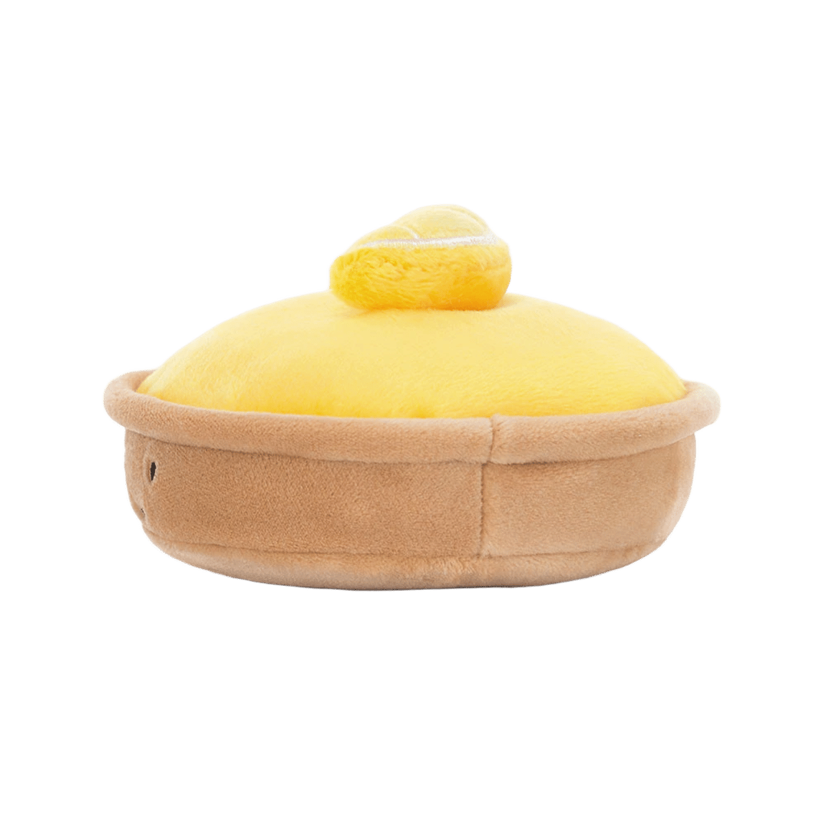 Pretty Patisserie Tarte Au Citron