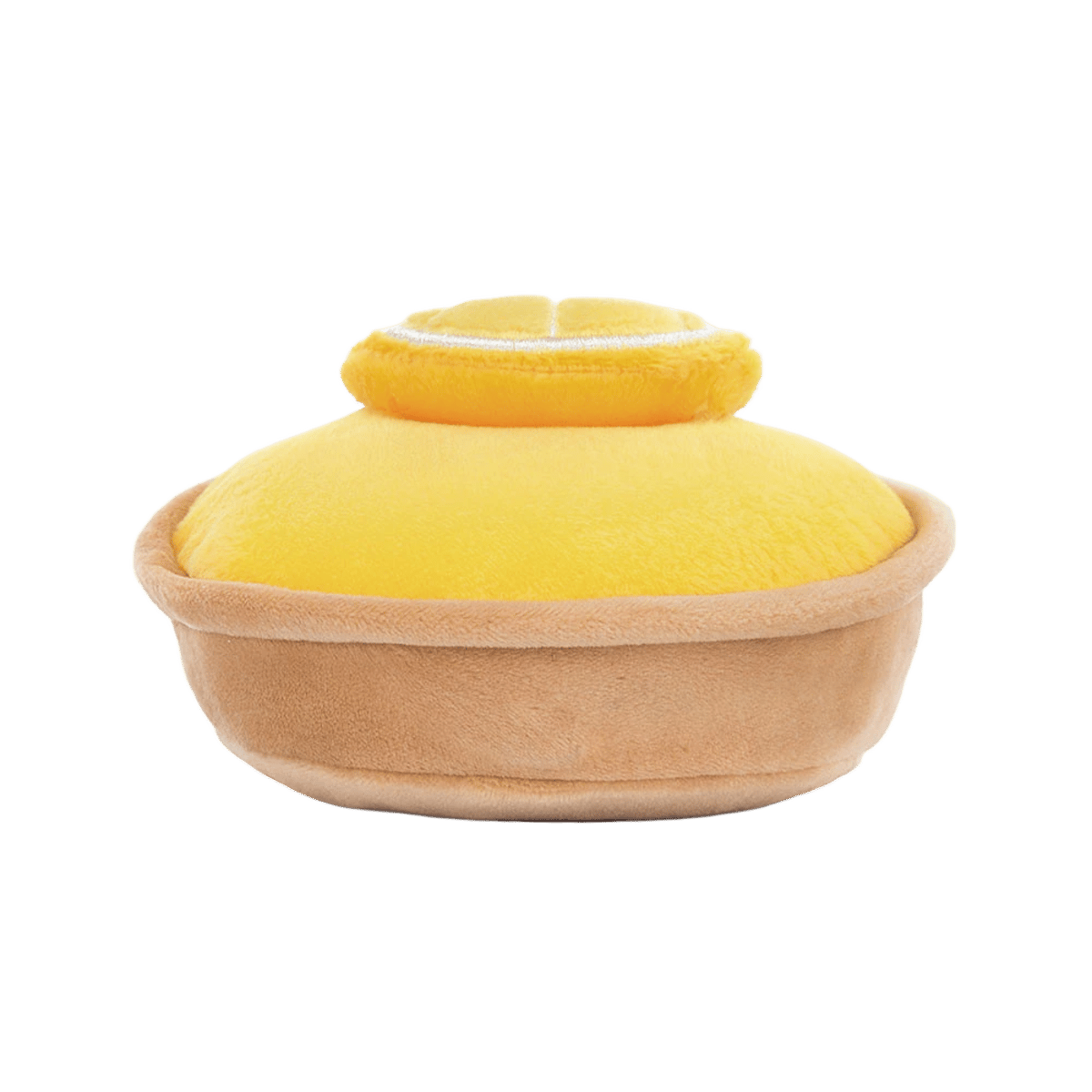 Pretty Patisserie Tarte Au Citron