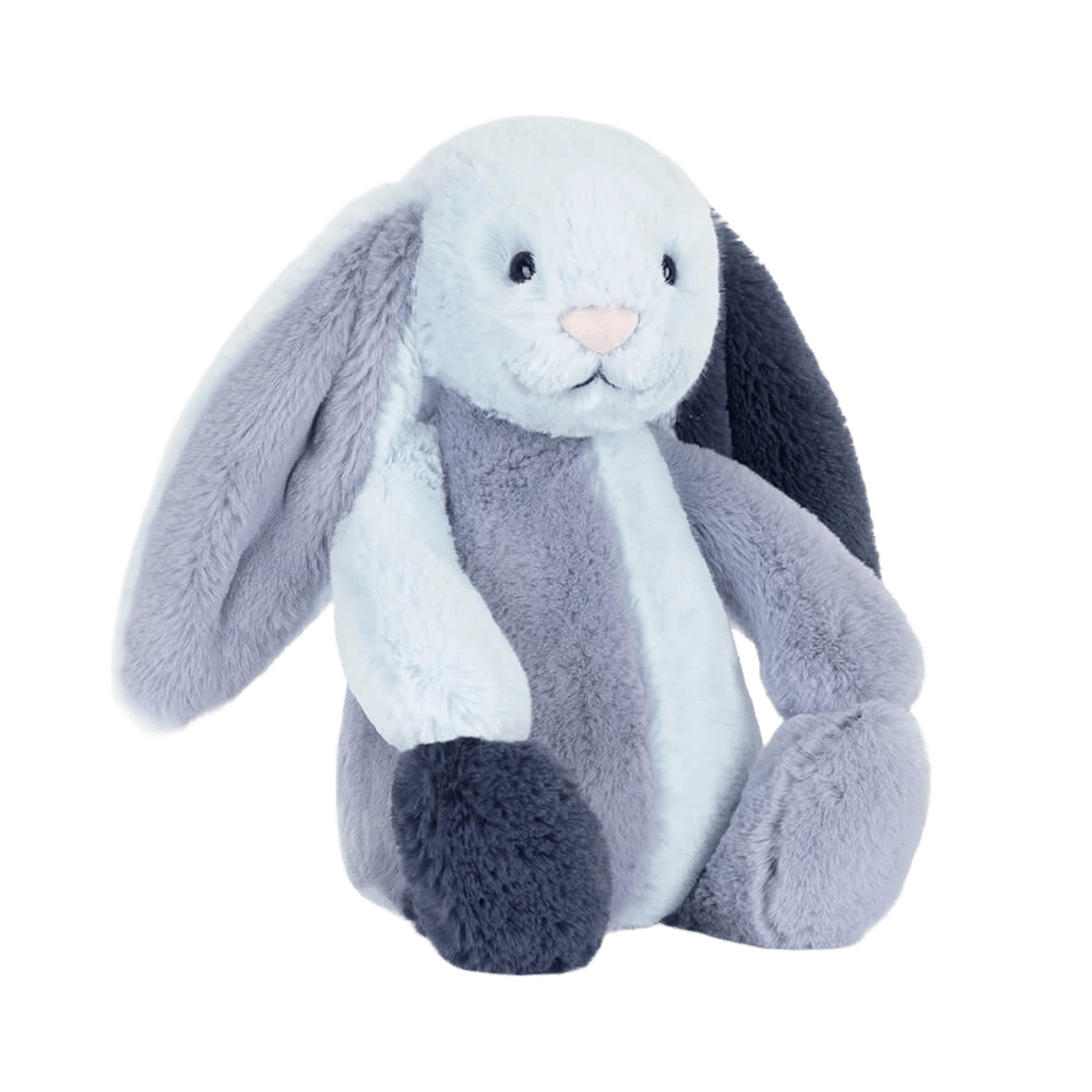 Puddlesea Bunny