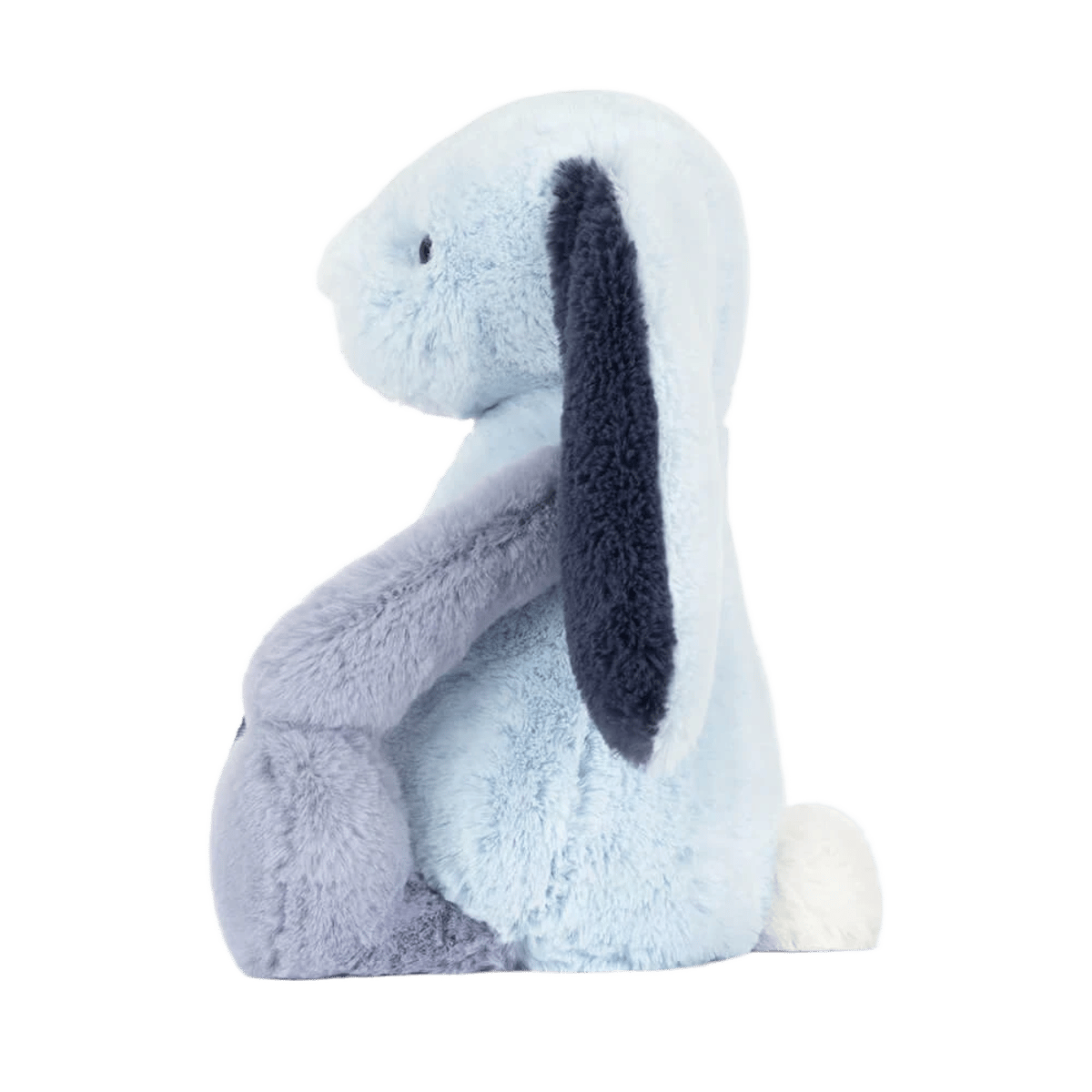 Puddlesea Bunny