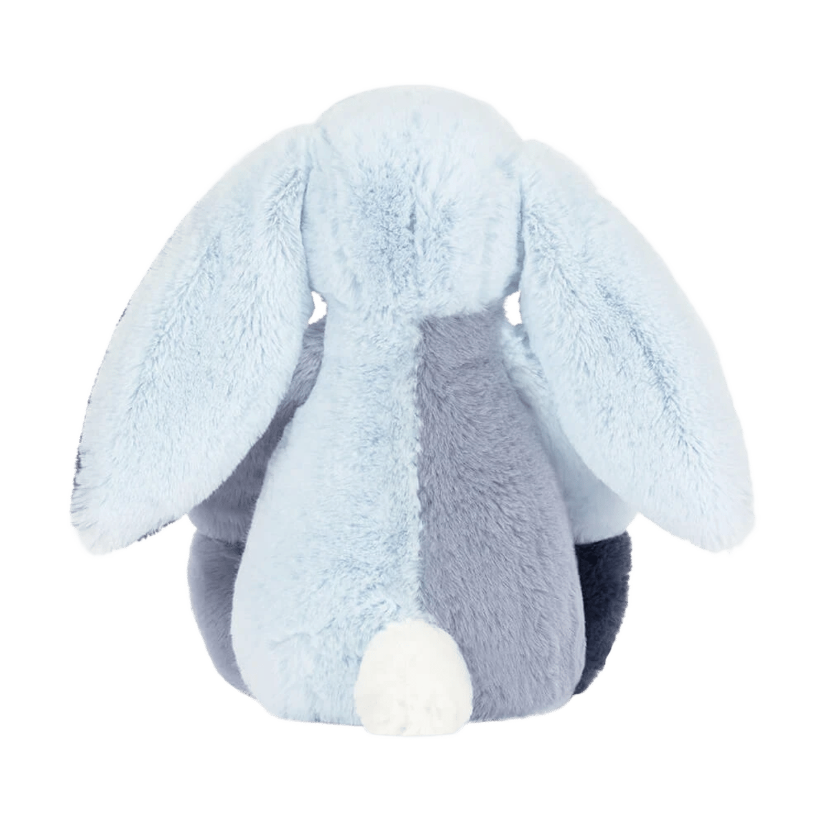 Puddlesea Bunny
