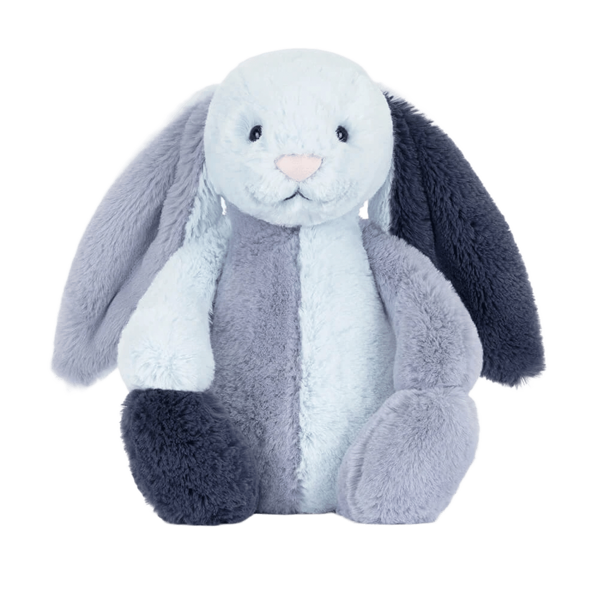 Puddlesea Bunny
