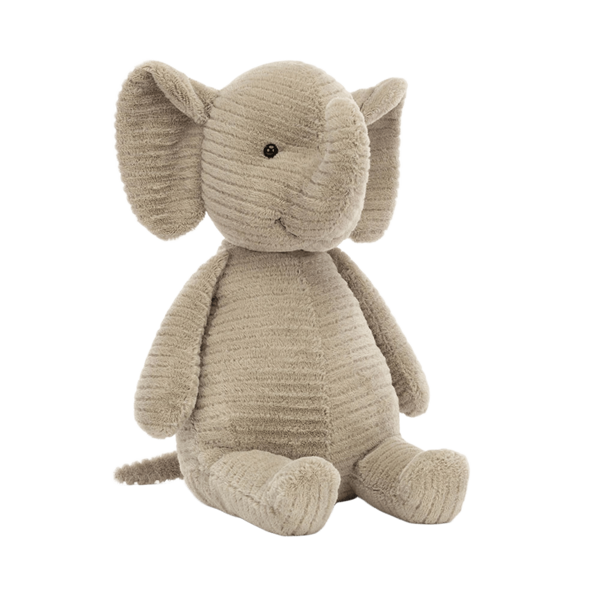Quaxy Elephant